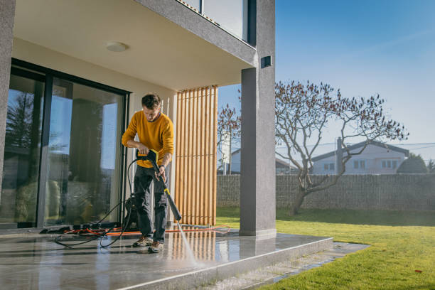 Best Factory Floor Cleaning  in Victory Lakes, NJ